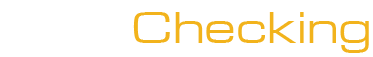 Inviron Technologies
