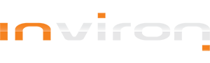 Inviron Technologies